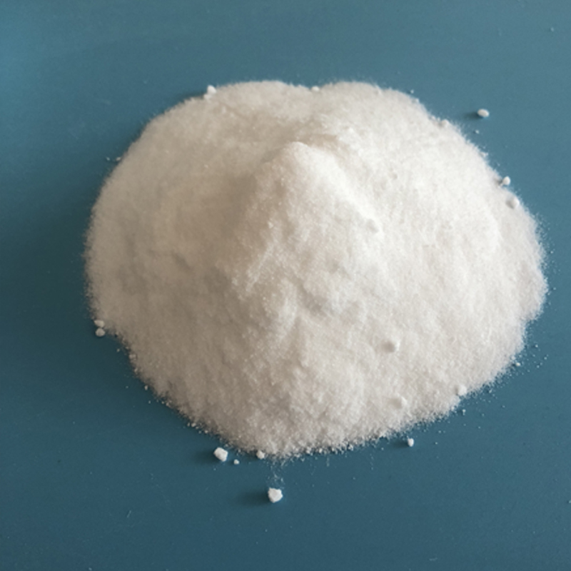 山东合展化工有限公司-专注提供工业盐,氯化钙,氯化镁,纯碱
